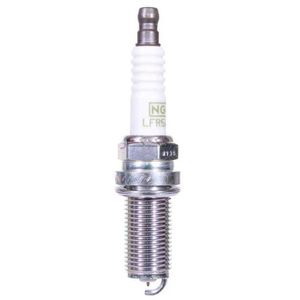 شمع خودرو ان جی کی مدل  ngk 5018 بسته 4 عددی